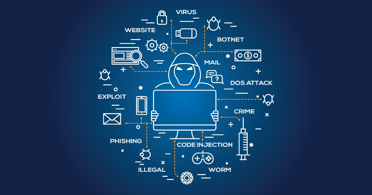 Content Spoofing or Text Injection at myclm.olx.com - Infosec