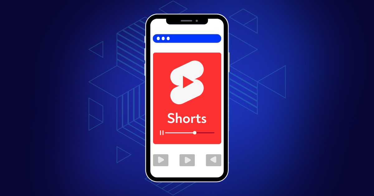 YouTube Shorts Ads: Guide to Creating Engaging Video Ads